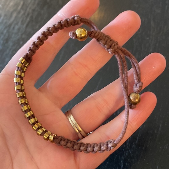 Bracelet - Picture 3 of 3